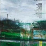 Copertina catalogo_Made in Mugello_2010