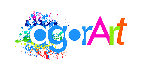 logo-agorart